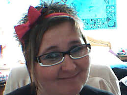 Christelle AUDET, 51 ans (SAINT PEE SUR NIVELLE, SAINT JEAN DE LUZ,  BAYONNE)