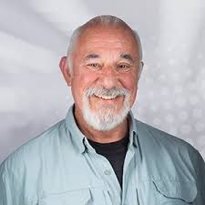 Your Hearing Care Center at 341 Westlake Center in Daly City