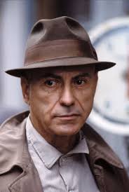 FSM Board: ALAN ARKIN, RIP…