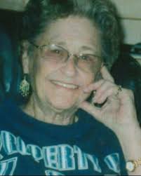 Jane Jordan Minor Obituary July 13, 2024