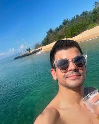 Brandon Andrés Trujillo G (@bandrestrujillo) • Instagram photos and videos