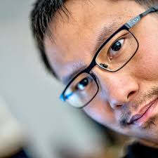 Has upgrading from a base wheel improved lap times?