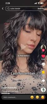 Recommendations for curly hair dresser?