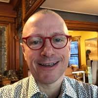 1100+ "Cryan" profiles