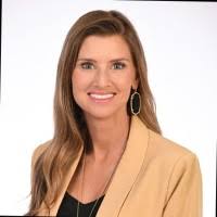 5700+ "Amber," profiles