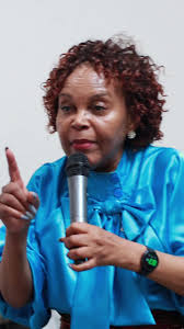 Divine Release from Worldly Limitations Through Faith