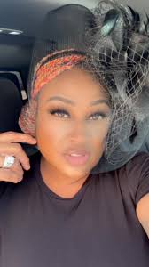 I am THROWING over 400 Bags