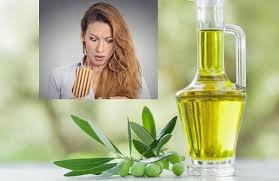 Uc davis researchers conducted two studies on 186 samples of extra virgin olive oil*, which were compared against the standards that have been established by the ioc (international. How To Use Olive Oil For Hair Growth And Thickening Of Thin Hair