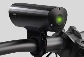 pin on bike