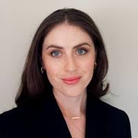 90+ "Gorence" profiles