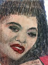 Samuel Little Confessions Of A Killer Fbi Prince george's county jane doe (1972).
