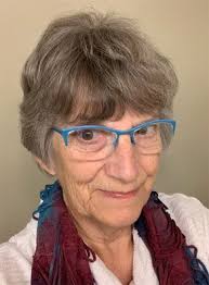 Tea with the Queen" by Kay Harper Windsor — Randell Jones