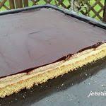 150 g magarine 150 g zucker 300 g…. Pin Auf Kuchen Platzchen Geback Und Co