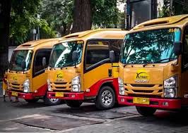 Travel Bekasi Bandung Jadwal Dan Harga Tiket 2020