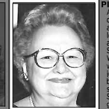 The Daily Oklahoman from Oklahoma City, Oklahoma