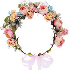 Check spelling or type a new query. Burgundy Burnt Orange Navy Blue Floral Crown Rust Floral Wreath Wedding Headpiece Burgundy Wedding Bridal Hairpiece Bridesmaid Women S Hair Accessories Aliexpress