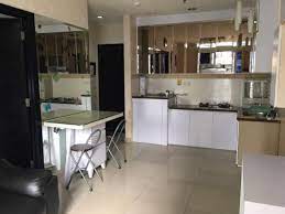 Bisa bayar dp dengan kartu kredit. Jual Apartemen Cbd Pluit 3 Br Layout Langka Hanya Ada 2 Unit Per Lantai 49074