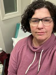 Patrick descendants from Union, MS?