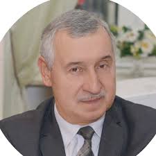 Okladka VIP 11 (Page 1)