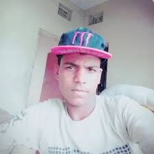 Rajesh Urfh Raj Pratap Yadav (@RajUrfh)