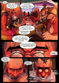 Milk Strawberry Popsicle Egabbacc hentai videos, GIFs, and images | R34.app