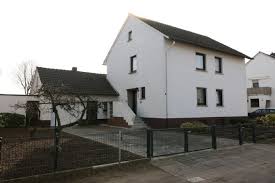 Haus kaufen in minden leteln vom makler und von privat! Haus Zum Verkauf 32423 Minden Mapio Net