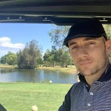 Emerald Lakes Golf Club