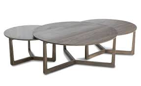 Nesting Coffee Tables Brilliant Nesting Coffee Tables Fancy Nesting Coffee Tables For Home Remod Nesting Coffee Tables Coffee Table Round Nesting Coffee Tables