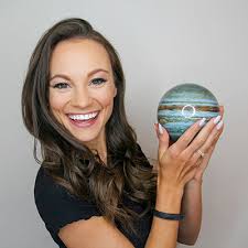 48) Droppin' Science with Emily