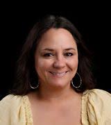 0 Garvey Rd, Summerton, SC 29148