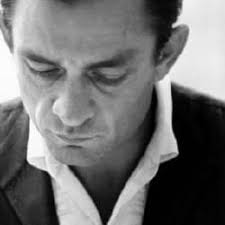 De onde você tira esse livro agora e também o famoso escritor, você será ótimo em ler. Johnny Cash Letras Mus Br