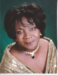 Obituary for Louise Alberta Morton