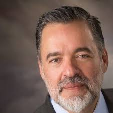 I am excited to announce that my time as Technical Director at Anitox is  ending as I embark