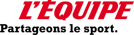 Le sport en direct sur l'équipe. Offre De Stage Assistant Marketing Partenariat Groupe L Equipe