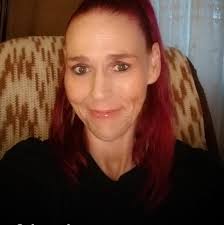 Job Opportunity: Grounds Keeper at Redbud Estates in Abilene, Kansas