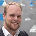 Seyler in der Personensuche von Das Telefonbuch