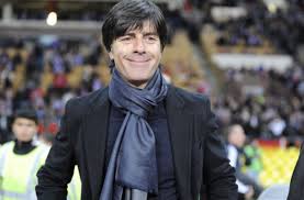 Read personen beschreibung from the story tochter von joachim löw by xmxexlx with 728 reads. Das Metzinger Unternehmen Hugo Boss Ist Seit Mai 2013 Wieder Offizieller Ausstatter Der Deutschen Fussballnationalmannschaft Sowie Der U21 Nationalmannschaft Neben Dem Obligatorischen Business Anzug Stehen Jogi Low Und Der Mannschaft Auch Lassige