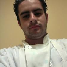 Nathaniel lugo (@lugo_nathaniel)