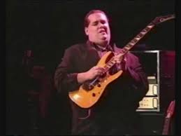 Shawn Lane Alchetron The Free Social Encyclopedia shawn lane alchetron the free social