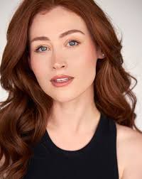 BOBBY DAZZLER AGENCY