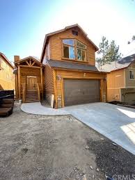 42751 Cougar Rd, Big Bear, CA 92315