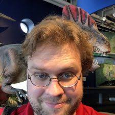 Down to a Science Book Club, Junior: Grandmother Fish