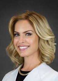 April Kern's Instagram, Twitter & Facebook