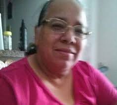 Ask anything you want to learn about petra maria by getting answers on askfm. Maria Petra Zapata Lone Star Cremation
