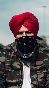 Sidhu Moose Wala Pc Wallpaper SexiezPicz Web Porn 7840 | Hot Sex Picture