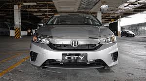 The latest honda city 2021 pricelist (dp & monthly payments) in the philippines. 2021 Honda City Specs Prices Features