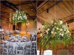 Menu & reservations make reservations. Pin On Wedding