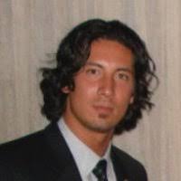 Ken Murray Email & Phone Number