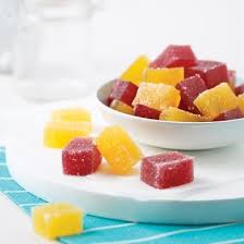 Site Search Discovery Powered By Ai Recipe Fruit Food Jujubes