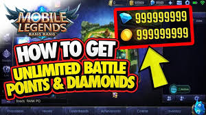 There Are Many Gamers Who Do Not Prefer Spending Their Money On Buying Virtual Currencies In 2020 Mobile Legends Alucard Mobile Legends Mobile Legend Wallpaper